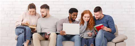 student loan portal|Home Page [mohela.studentaid.gov].